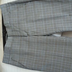 Banana Republic Logan Fit, 0